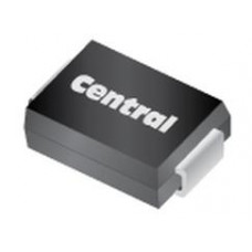 1.5SMC30CA TR13